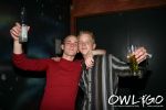 Dateiname : mediahall__IMG_0274.jpg
Dateigröße : 30KB
Abmessungen : 600x400
hinzugefügt am : 05.Mai 2005 mediahall__IMG_0274.jpg