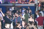 Dateiname : mediahall__IMG_0288.jpg
Dateigröße : 52KB
Abmessungen : 600x400
hinzugefügt am : 05.Mai 2005 mediahall__IMG_0288.jpg