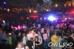 Dateiname : mediahall__IMG_0296.jpg
Dateigröße : 47KB
Abmessungen : 600x400
hinzugefügt am : 05.Mai 2005 mediahall__IMG_0296.jpg