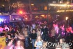 Dateiname : mediahall__IMG_0297.jpg
Dateigröße : 50KB
Abmessungen : 600x400
hinzugefügt am : 05.Mai 2005 mediahall__IMG_0297.jpg