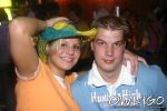 Dateiname : mediahall__IMG_0314.jpg
Dateigröße : 35KB
Abmessungen : 600x400
hinzugefügt am : 05.Mai 2005 mediahall__IMG_0314.jpg