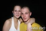 Dateiname : mediahall__IMG_0321.jpg
Dateigröße : 23KB
Abmessungen : 600x400
hinzugefügt am : 05.Mai 2005 mediahall__IMG_0321.jpg