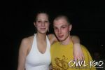 Dateiname : mediahall__IMG_0322.jpg
Dateigröße : 23KB
Abmessungen : 600x400
hinzugefügt am : 05.Mai 2005 mediahall__IMG_0322.jpg