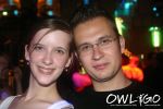 Dateiname : mediahall__IMG_0395.jpg
Dateigröße : 33KB
Abmessungen : 600x400
hinzugefügt am : 05.Mai 2005 mediahall__IMG_0395.jpg