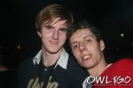 mediahall__IMG_0453.jpg