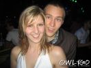 mediahall_IMG_1800.jpg