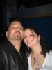 mediahall_IMG_1803.jpg