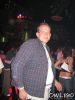 mediahall_IMG_1805.jpg