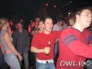 mediahall_IMG_1806.jpg