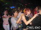 mediahall_IMG_1807.jpg