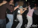 mediahall_IMG_1809.jpg