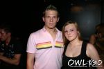 mediahall_2_21052005_IMG_0185.jpg