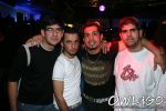 mediahall_2_21052005_IMG_0186.jpg
