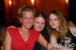 mediahall_2_21052005_IMG_0198.jpg