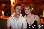 mediahall_2_21052005_IMG_0199.jpg