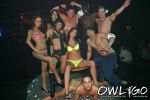 mediahall_30042005_IMG_0352.jpg