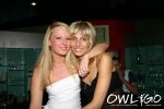 mediahall_30042005_IMG_0353.jpg