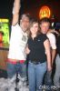 mediahall_15052005_IMG_9183.jpg
