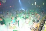 mediahall_15052005_IMG_9186.jpg