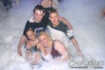 mediahall_15052005_IMG_9189.jpg