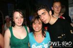 mediahall_15052005_IMG_9309.jpg