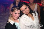 mediahall_15052005_IMG_9310.jpg