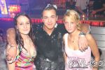 mediahall_15052005_IMG_9311.jpg