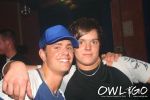mediahall_15052005_IMG_9312.jpg