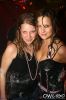 mediahall_15052005_IMG_9315.jpg