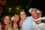 nachtarena_25052005_IMG_0044.jpg