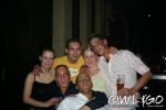 nachtarena_25052005_IMG_0047.jpg