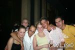 nachtarena_25052005_IMG_0049.jpg