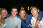 nachtarena_25052005_IMG_0052.jpg