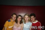 nachtarena_25052005_IMG_0053.jpg