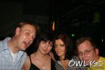 nachtarena_25052005_IMG_0056.jpg
