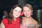nachtarena_25052005_IMG_0067.jpg