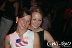 nachtarena_25052005_IMG_0068.jpg