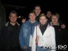Dateiname : scheunenfete_riemsloh_IMG_1632.jpg
Dateigröße : 36KB
Abmessungen : 600x450
hinzugefügt am : 10.April 2005 scheunenfete_riemsloh_IMG_1632.jpg