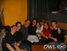 tanzschule_roemkens_S4300025.jpg