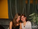 tanzschule_roemkens_S4300026.jpg