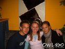 tanzschule_roemkens_S4300027.jpg