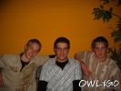 tanzschule_roemkens_S4300028.jpg