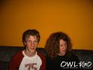 tanzschule_roemkens_S4300030.jpg