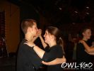 tanzschule_roemkens_S4300031.jpg