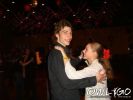 tanzschule_roemkens_S4300032.jpg