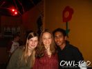tanzschule_roemkens_S4300035.jpg