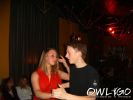 tanzschule_roemkens_S4300037.jpg