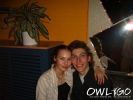 tanzschule_roemkens_S4300038.jpg