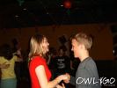 tanzschule_roemkens_S4300040.jpg