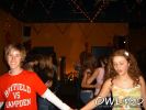 Dateiname : tanzschule_roemkens_S4300068.jpg
Dateigröße : 42KB
Abmessungen : 600x450
hinzugefügt am : 10.April 2005 tanzschule_roemkens_S4300068.jpg